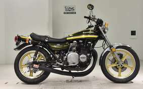 KAWASAKI Z2 2024 Z2F