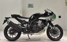 HONDA HAWK 11 2022 SC85