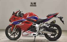 HONDA CBR250RR A MC51