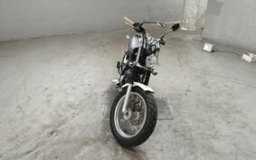 YAMAHA TW200 2JL