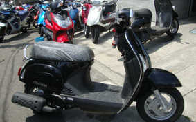 KYMCO Mitch50i SE10