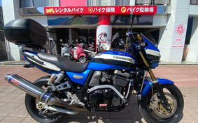 KAWASAKI ZRX1100 2001 ZRT10C