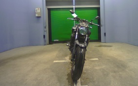 YAMAHA MT-07 ABS RM07J