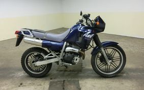 HONDA AX-1 MD21