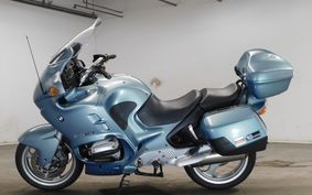 BMW R1100RT 2000 0413