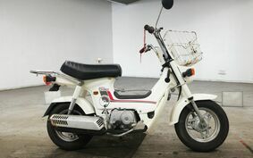 HONDA CHALY 50 CF50