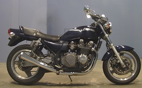 KAWASAKI ZEPHYR 750 1992 ZR750C