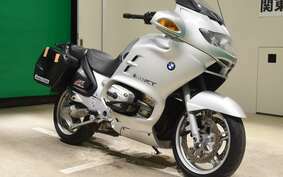 BMW R1150RT 2004 0419