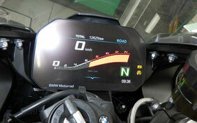 BMW S1000RR 2021 0E21