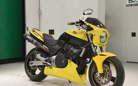 HONDA HORNET 250 MC31