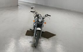 HONDA MAGNA 50 AC13