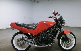 YAMAHA RZ250R 29L