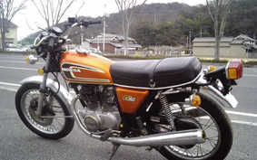 HONDA CB360 T CB360