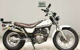 SUZUKI BANBAN125 BT111