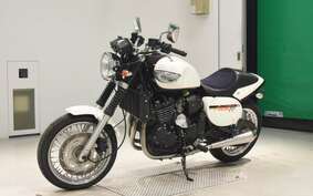 TRIUMPH LEGEND TT 2001 C381JM