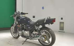 KAWASAKI ZEPHYR 750 1990 ZR750C