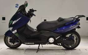 YAMAHA T-MAX500 Gen.2 2004 SJ04J