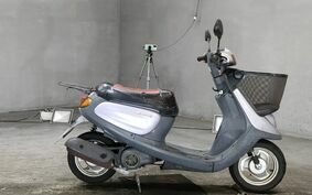 YAMAHA JOG POCHE SA08J