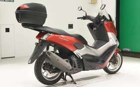 YAMAHA N-MAX SE86J