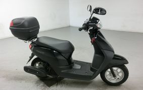 HONDA TACT BASIC AF75