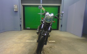 KAWASAKI ZRX400 1994 ZR400E