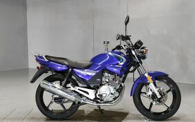 YAMAHA YBR125 PCJL