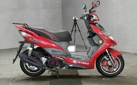 KYMCO RACING 150 Fi SR30