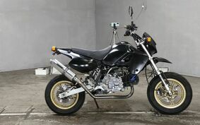 KAWASAKI KSR110 KL110A