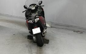 BMW C650GT 2013 0133