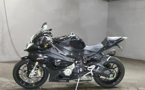 BMW S1000RR 2013 0524