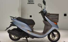 HONDA DIO CESTA GEN 2 AF62