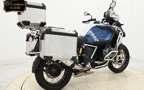 BMW R1250GS ADVENTURE 2023