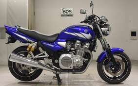 YAMAHA XJR1300 2005 RP03J