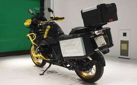 BMW R1250GS 2021 0M01