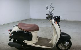 YAMAHA VINO 50 2000 SA10J