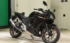 HONDA CBR400R 2013 NC47