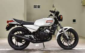 YAMAHA RZ250 4L3