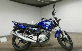 YAMAHA YBR125 PCJL