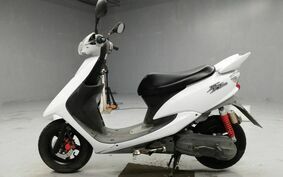 YAMAHA JOG ZR Evolution SA16J