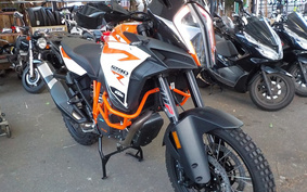 KTM 1290 SUPER ADVENTURE R 2021 V5940