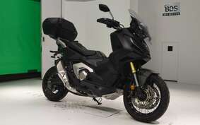 HONDA X-ADV 750 2023 RH10