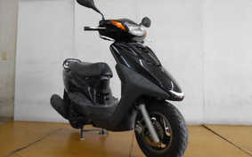 YAMAHA AXIS 125 TREET 2011 SE53J