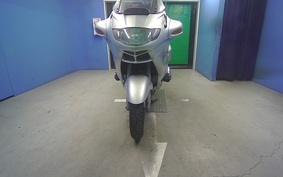 BMW R1150RT 2002 0419