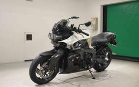 BMW K1300R 2013