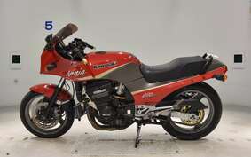 KAWASAKI GPZ900R NINJA 1998 ZX900A