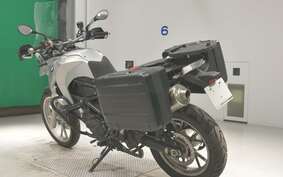 BMW F650GS 2012 0218