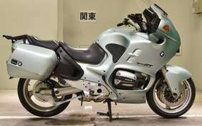 BMW R1100RT 1995 1***