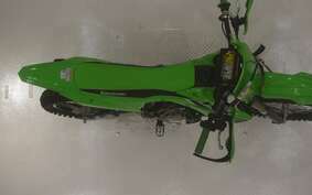 KAWASAKI KX112 KX112A