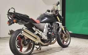 KAWASAKI Z1000 Gen.2 2003 ZRT00A