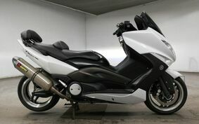 YAMAHA T-MAX500 2011 SJ08J